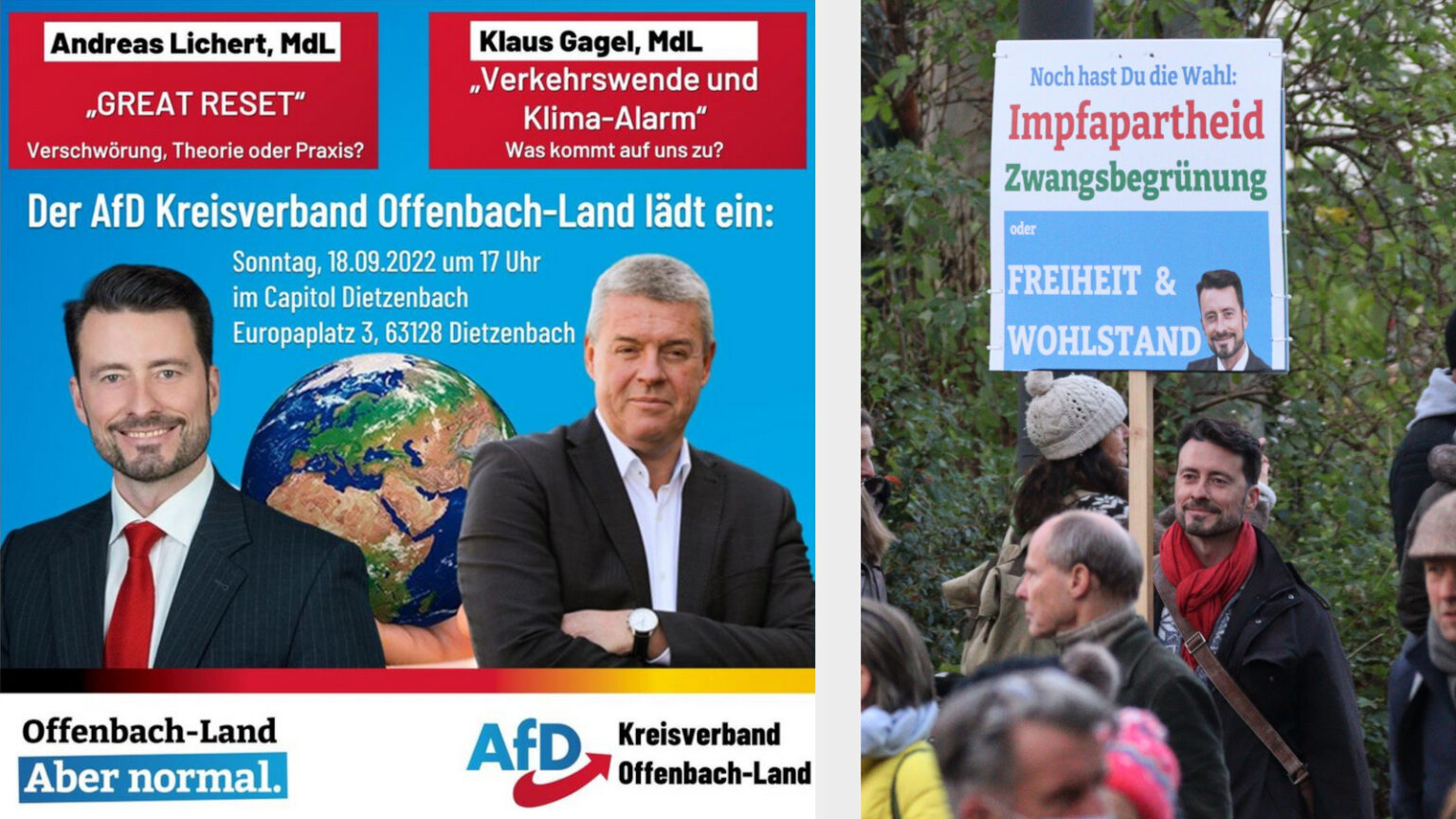 Lichert, Andreas – Rhein-Main Rechtsaußen