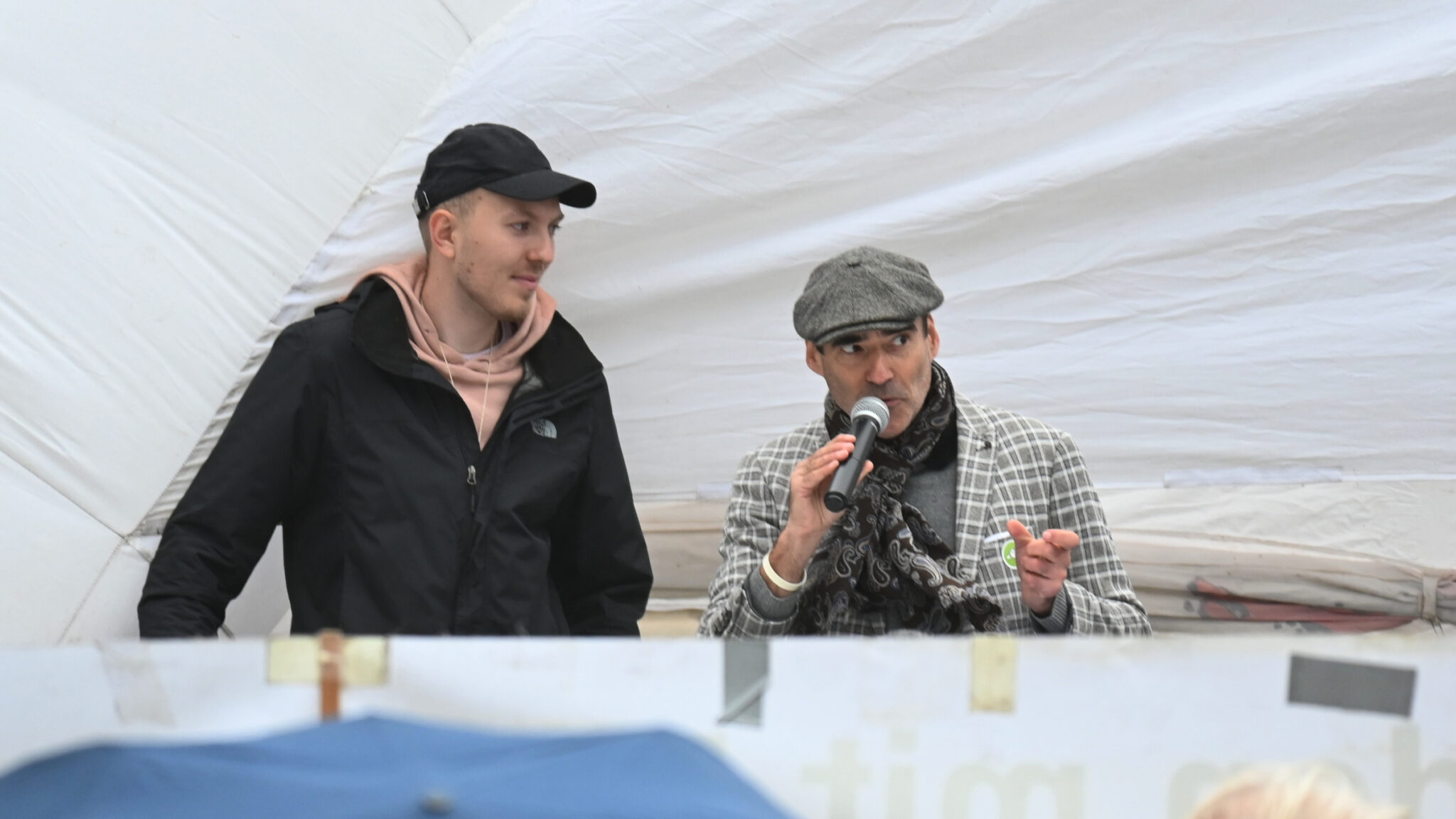 Viterspan, Eduard – Rhein-Main Rechtsaußen