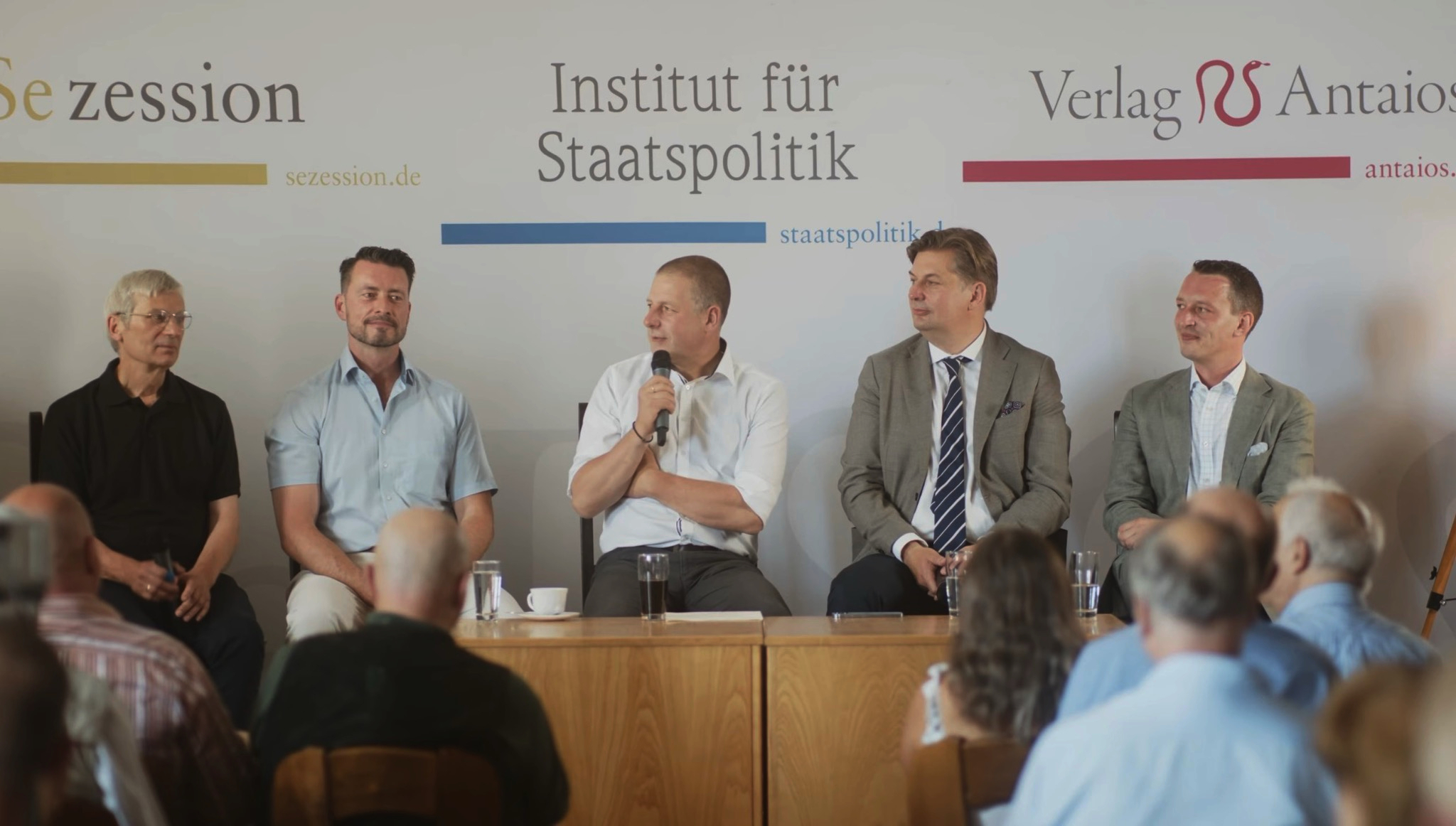Gespielte Distanz